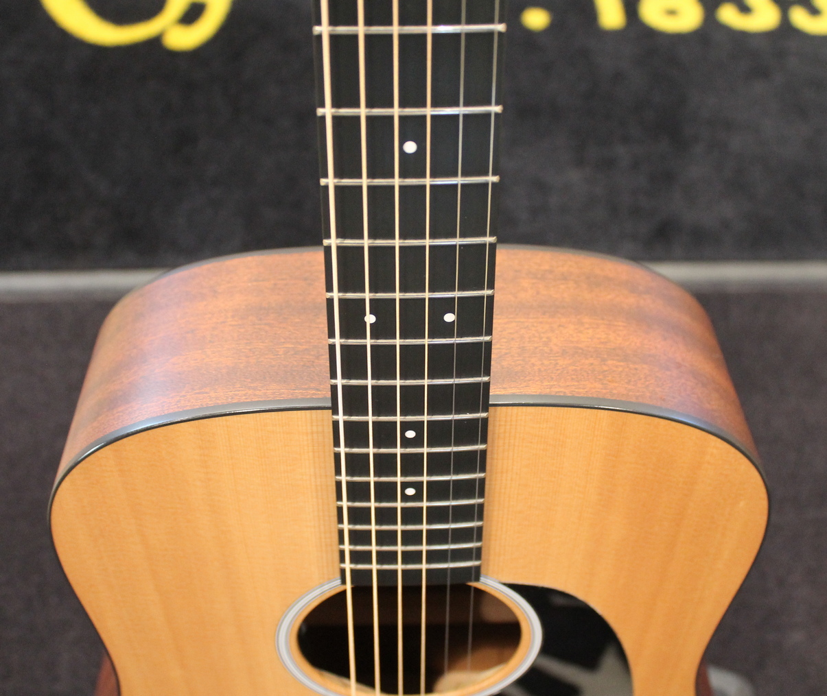 Martin DRS2 USATO cod. 96223 - immagine 4