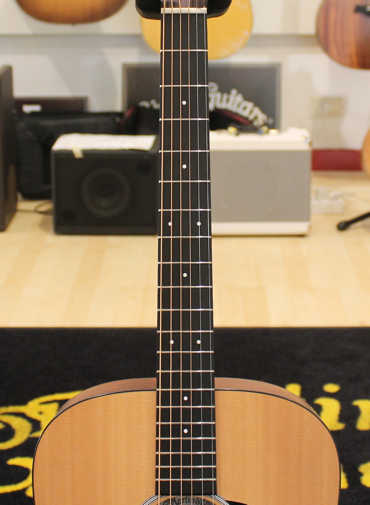 Martin DRS2 USATO cod. 96223 - immagine 5