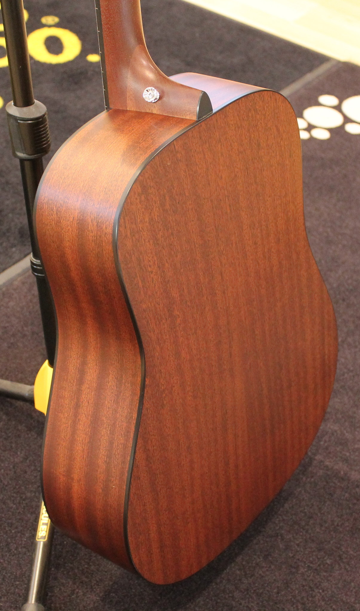 Martin DRS2 USATO cod. 96223 - immagine 8