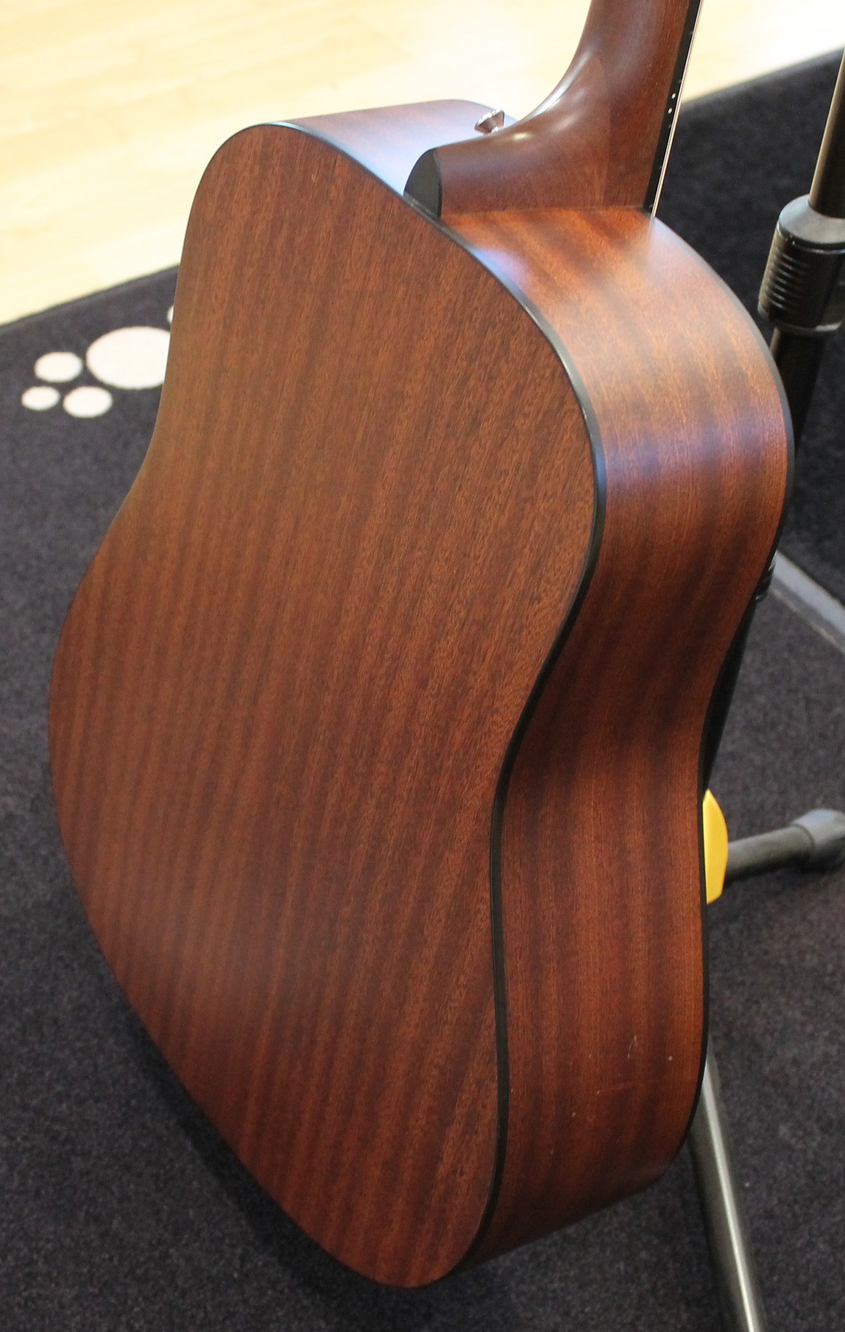 Martin DRS2 USATO cod. 96223 - immagine 9