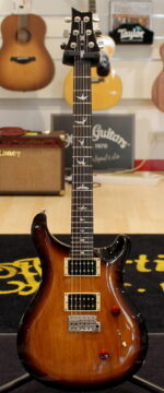 Paul Reed Smith SE Standard 24 USATO cod. 96823