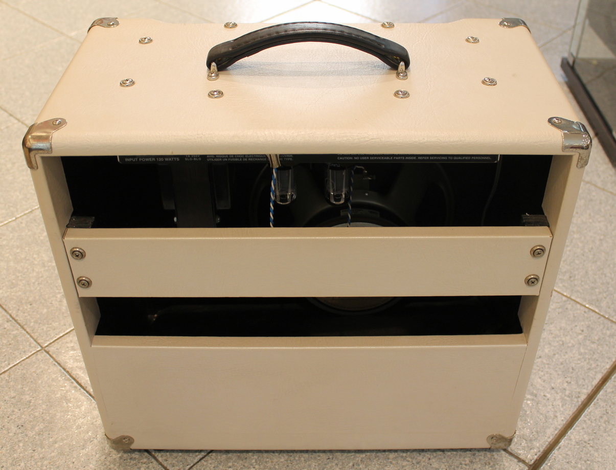 Rivera Venus 3 USATO cod. 96723 - immagine 2