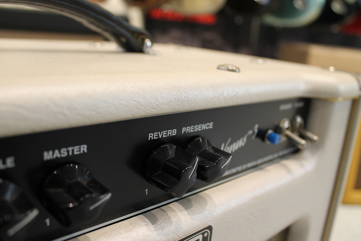 Rivera Venus 3 USATO cod. 96723 - immagine 5