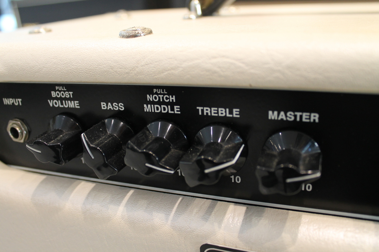 Rivera Venus 3 USATO cod. 96723 - immagine 6