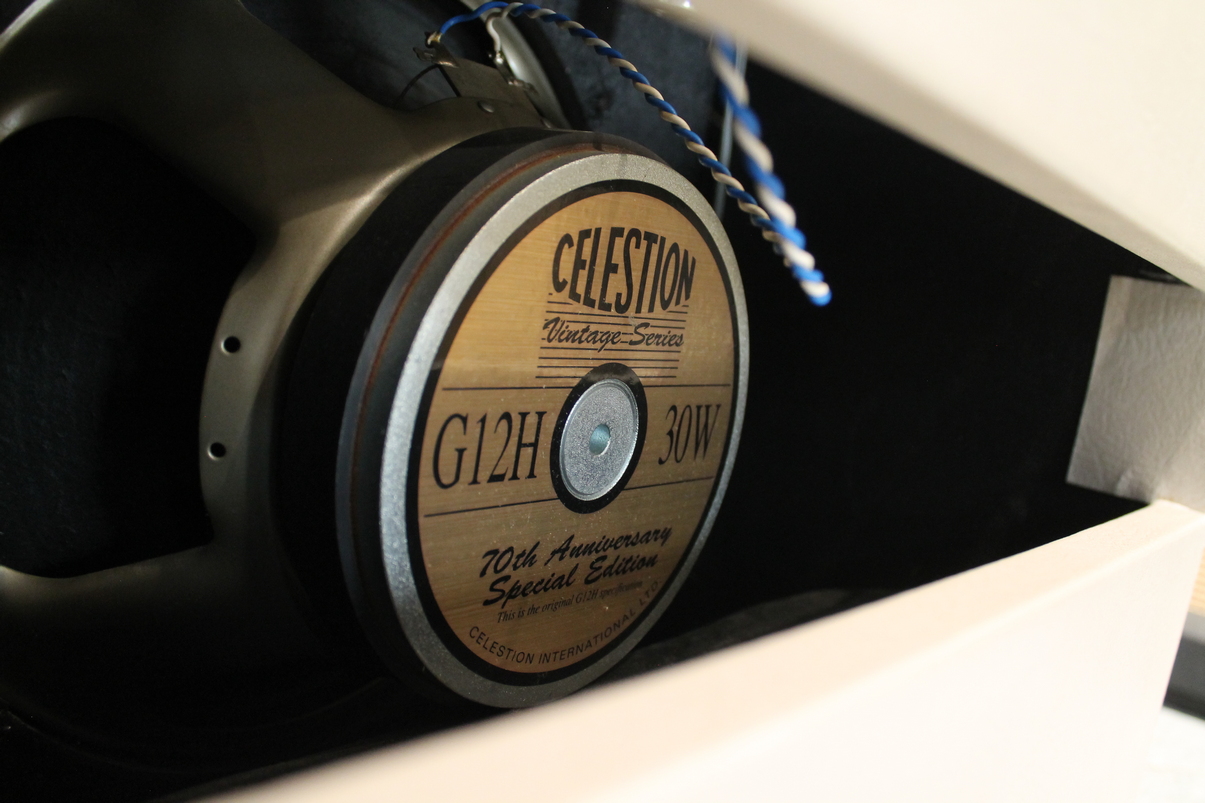 Rivera Venus 3 USATO cod. 96723 - immagine 8