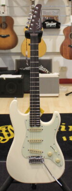 Schecter Nick Johnston USATO cod. 88923