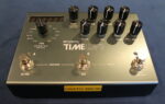 Strymon TimeLine USATO cod. 92023
