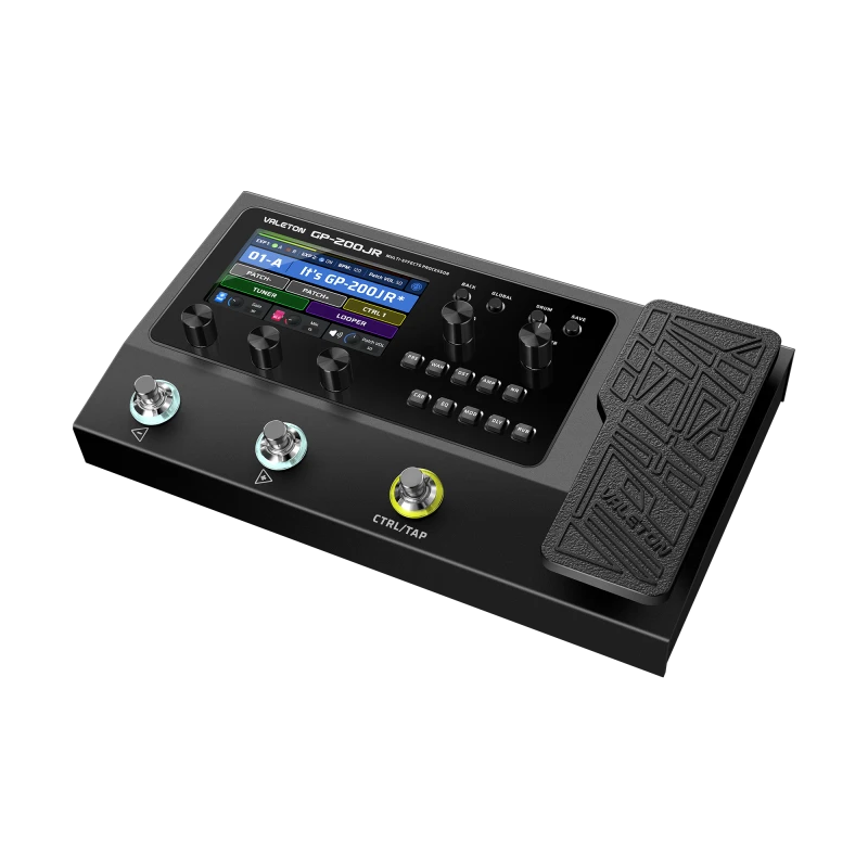 Valeton GP-200JR - immagine 2