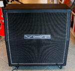 VHT 412S PSOE USATO cod. 90023