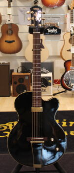 Yamaha AEX500 USATO cod. 85423