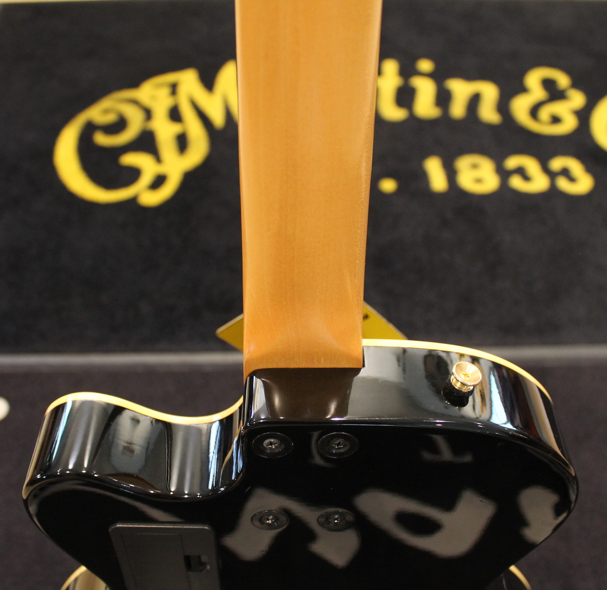 Yamaha AEX500 USATO cod. 85423 - immagine 11