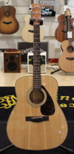 Yamaha F370 USATO cod. 86123