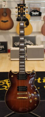 Yamaha SG700S USATO cod. 87623
