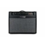 Blackstar HT Club 40 MkIII