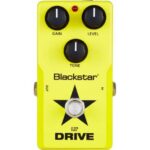 Blackstar LT-DRIVE
