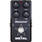Blackstar LT-METAL