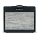 Blackstar ST. James 50 6L6 Combo Black