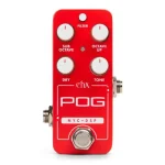 Electro Harmonix Pico Pog