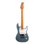 Godin Session T-Pro Arctik Blue MN