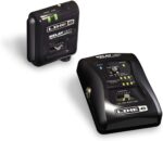 Line6 Relay G30