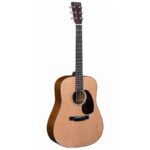 Martin D-18