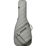 Mono M80-SEG-ASH Sleeve Electric Guitar Case Ash