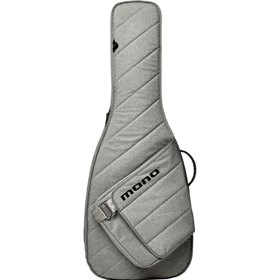 Mono M80-SEG-ASH Sleeve Electric Guitar Case Ash