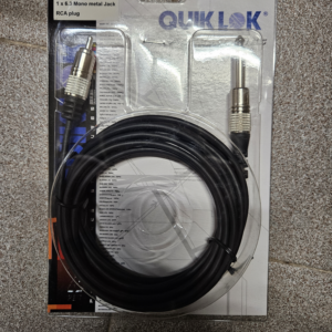 QuikLok AD/14-3K