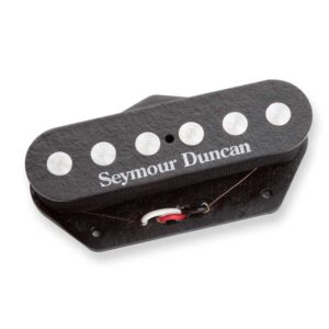 Seymour Duncan STL-3 Qtr-Pound