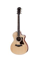 Taylor 212ce
