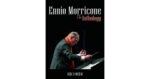 The Anthology Ennio Morricone MLR821