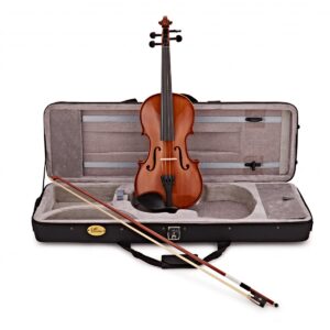 Vhienna VO34 Violino 3-4