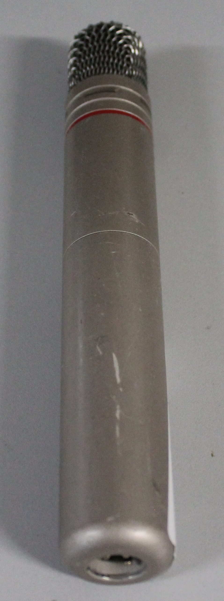 AKG C-1000S USATO cod. 103823 - immagine 2