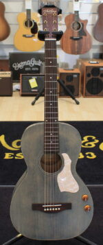 Art & Lutherie Roadhouse USATO cod. 104623