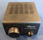 Bugera PS1 USATO cod. 106523