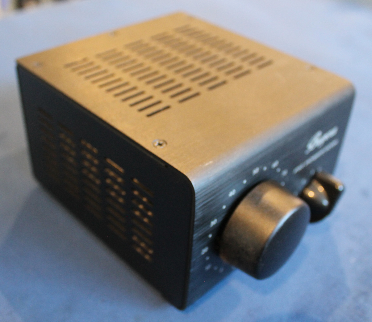 Bugera PS1 USATO cod. 106523 - immagine 2