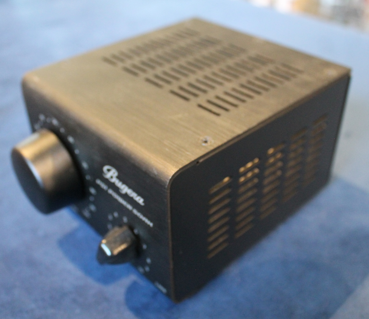 Bugera PS1 USATO cod. 106523 - immagine 3