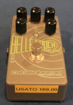 Catalinbread Belle Epoch USATO cod. 100423