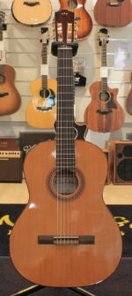 Cordoba C5 Limited USATO cod. 100623