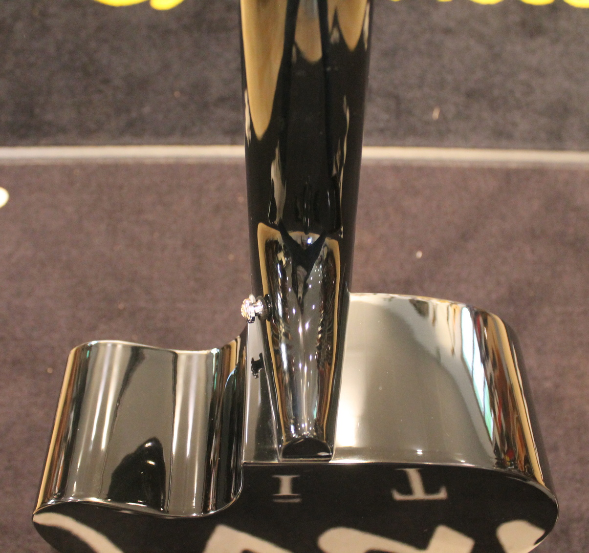 Cort AB850F BK USATO cod. 99923 - immagine 11