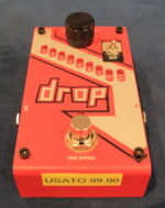 Digitech Drop USATO cod. 101923