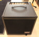 DV Mark AC101 USATO cod. 105523