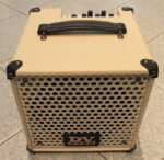 DV Mark Little Jazz USATO cod. 104923