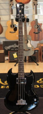 Epiphone EB-0 USATO cod. 102223