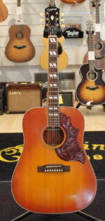 Epiphone Hummningbird USATO cod. 98623