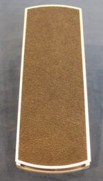 Ernie Ball VP Jr. Volume USATO cod. 103223