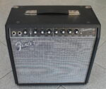 Fender Champion 40 USATO cod. 99023