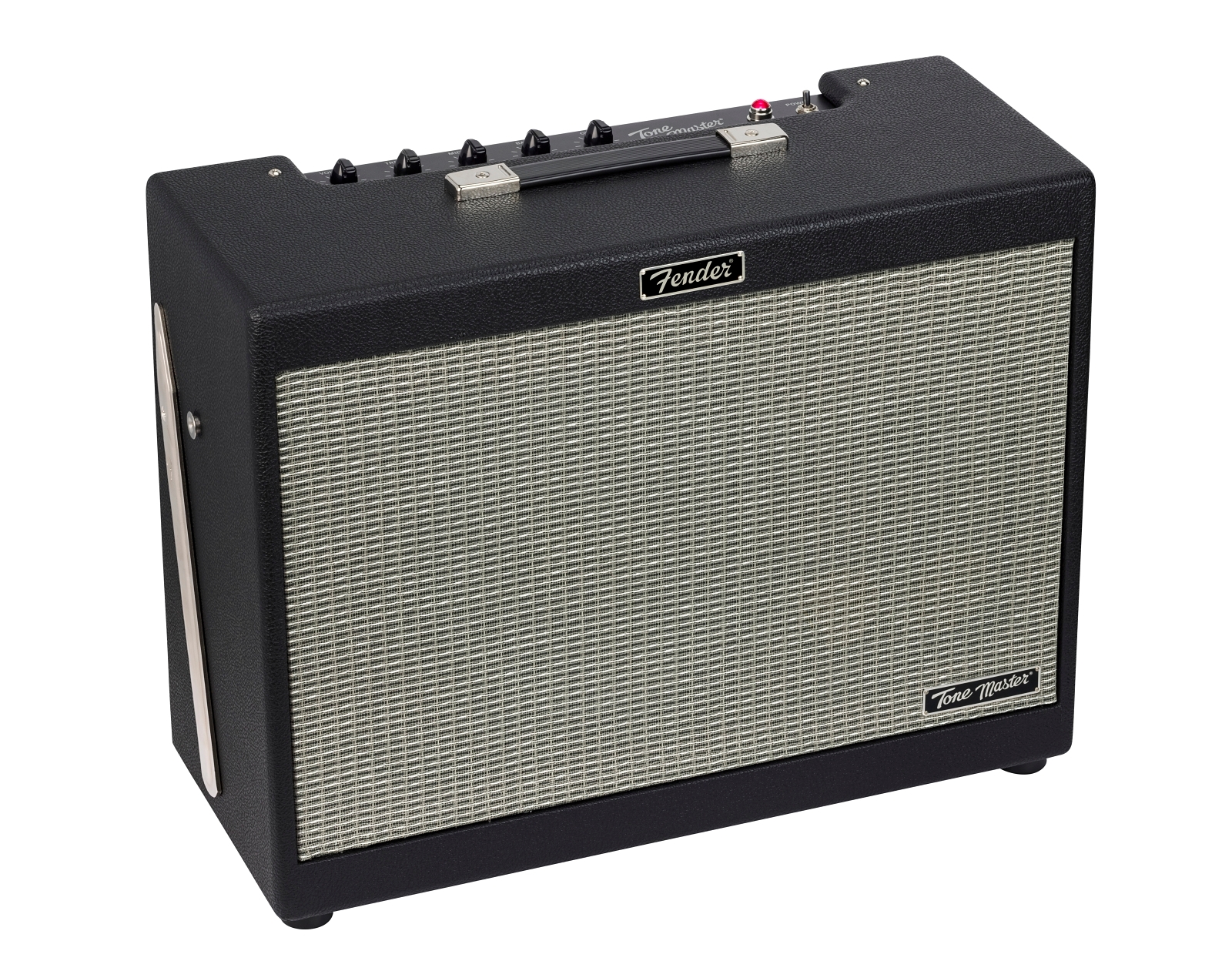 Fender Tone Master FR-12 EX DEMO - immagine 3
