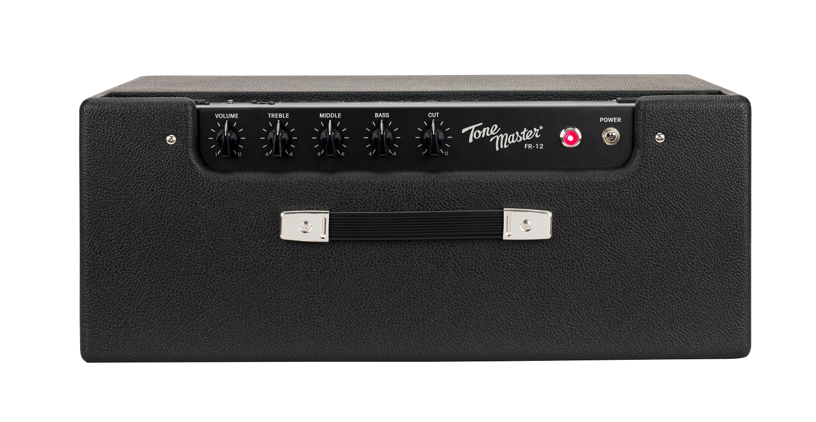 Fender Tone Master FR-12 EX DEMO - immagine 4