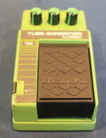Ibanez TS10 Tube Screamer Classic USATO cod. 99823